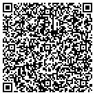 QR code with Scott County Small Engine Serv contacts