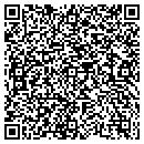 QR code with World Class Solutions contacts
