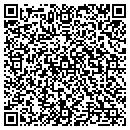 QR code with Anchor Mortgage Inc contacts