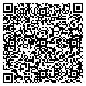 QR code with Bmai contacts