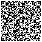 QR code with Granada Child Care Center contacts
