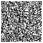 QR code with Montebello Unified School Dist contacts