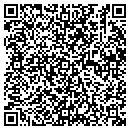 QR code with Safeplay contacts