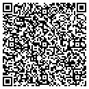 QR code with San Jose Cpr Classes contacts