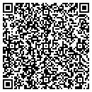 QR code with Science Smart Kids contacts