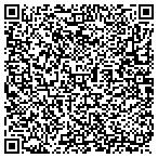 QR code with Silicon Valley Education Foundation contacts