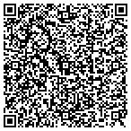 QR code with Roman Catholic Archdiocese Of Los Angeles contacts