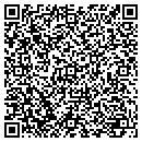 QR code with Lonnie C Barber contacts
