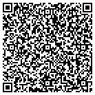 QR code with Southwestern Academy-Veronda contacts
