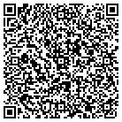 QR code with El Monte Christian Wesleyan contacts