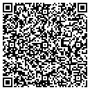 QR code with Smart Academy contacts