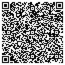 QR code with Village School contacts