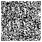 QR code with Learning Center Foundation contacts
