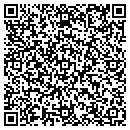 QR code with GETHEALTHYAGAIN.COM contacts