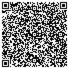 QR code with School The Pathway Inc contacts