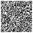QR code with Wesley Spectrum Service contacts