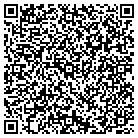 QR code with Wesley Spectrum Services contacts