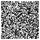 QR code with Romberg Tiburon Center contacts