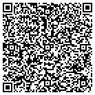 QR code with Pine Mountain Christian School contacts