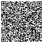 QR code with Southern California School contacts