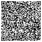 QR code with St Christophers Ccd contacts