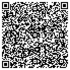QR code with Check N-Tote Check Cashiers contacts