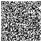 QR code with West Valley Christian Preschl contacts