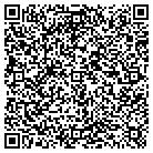 QR code with Mc Kittrick Elementary School contacts
