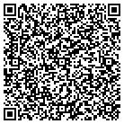 QR code with South Hamilton Community Schl contacts