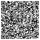 QR code with Climb Work Activity contacts