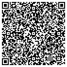 QR code with Lafayette County High School contacts