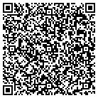 QR code with Mesivta of Greater Los Angeles contacts