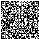 QR code with Jerry Deans Sanders contacts