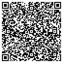 QR code with Columbia College Corporation contacts