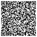 QR code with Deep Springs College contacts