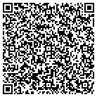 QR code with Don Bosco Technical Institute contacts