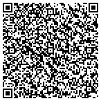 QR code with Marymount College Palos Verdes California contacts