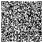 QR code with Lavc - Calworks Program contacts
