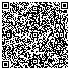 QR code with Maine Community College System contacts