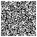 QR code with Automeca Technical College (Inc) contacts
