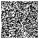 QR code with Greene Co Library System contacts