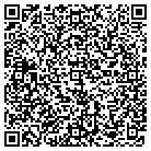 QR code with Breitman Memorial Library contacts