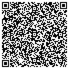 QR code with Institute Of Medieval Mediterranean Spain contacts