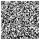QR code with Paul Green School-Rock Music contacts