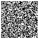 QR code with Champion Karate Dojo contacts