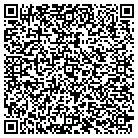 QR code with Internal Hydro International contacts