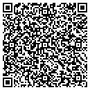 QR code with Mission Renaissance contacts