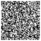 QR code with B Simple Scrapbooking contacts
