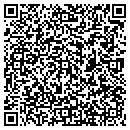 QR code with Charles P Wright contacts