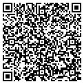 QR code with Sarai contacts